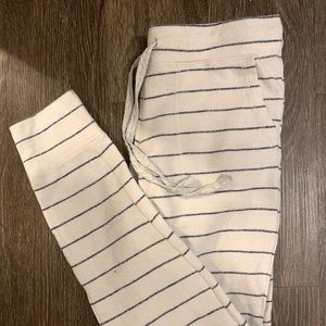 Billabong Sweatpants